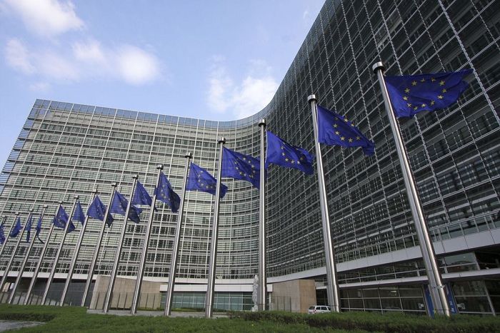 Brüssel Klassenfahrten und Gruppenreisen