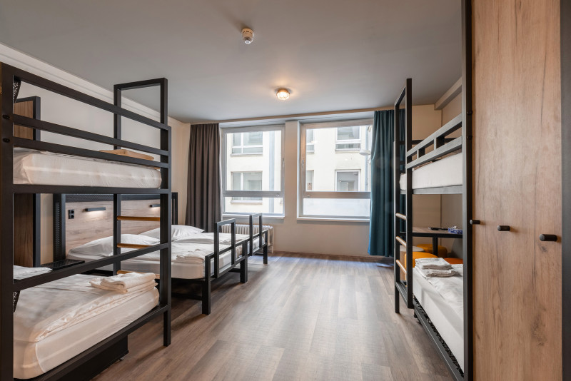 a-o-hostel-und-hotel-hamburg-city-f-r-klassenfahrten-und-gruppen